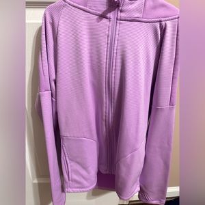 Champain sweat shirt